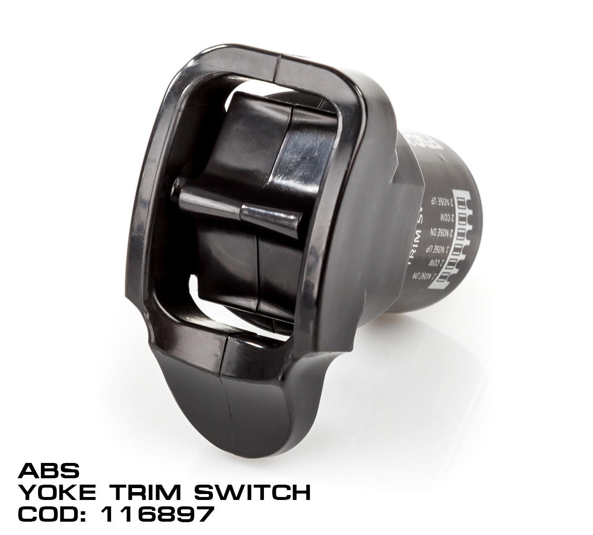 FSC B737 trim-switch-abs-front
